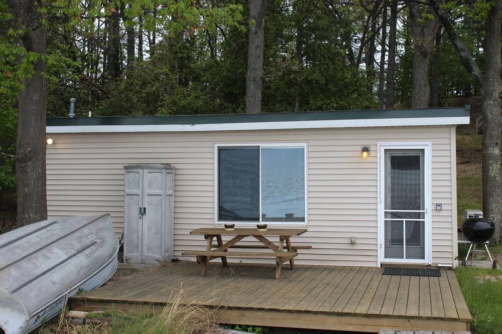 Photo of Others in Lake Township
