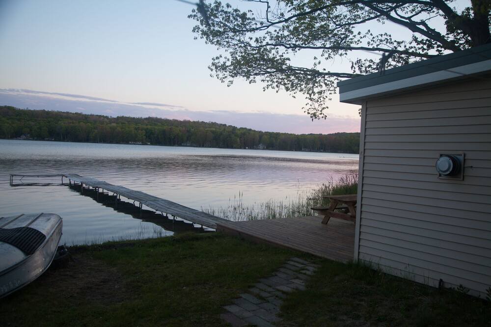 Photo of Others in Lake Township