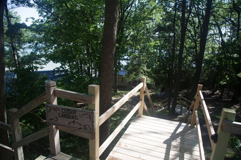 Photo of Others in Lake Township