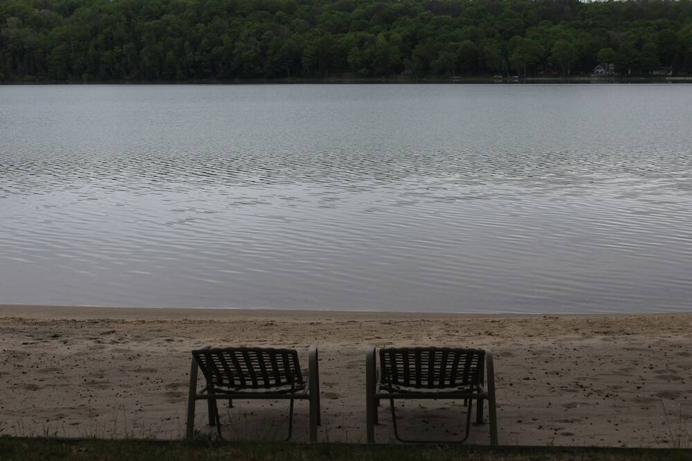 Photo of Outdoor in Lake Township