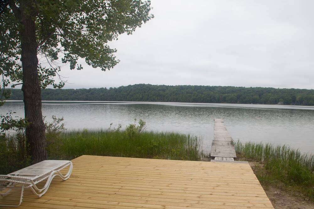 Photo of Others in Lake Township