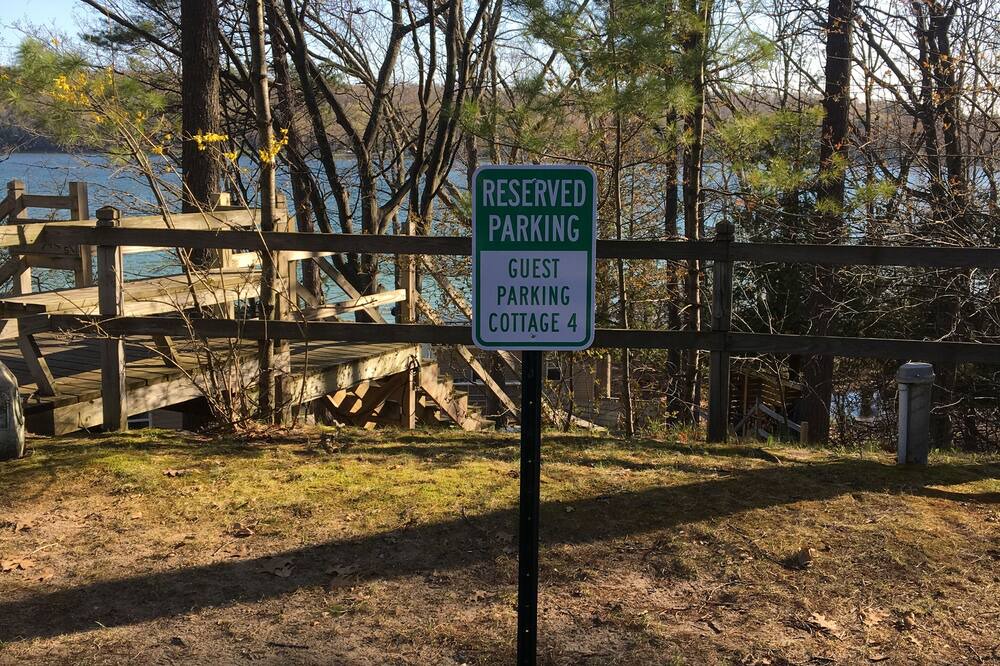 Photo of Others in Lake Township