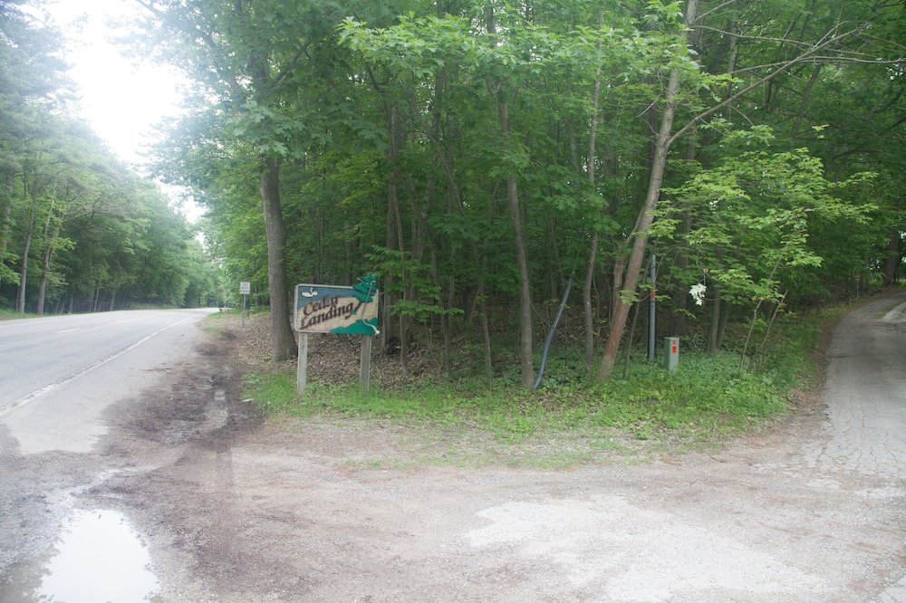Photo of Others in Lake Township