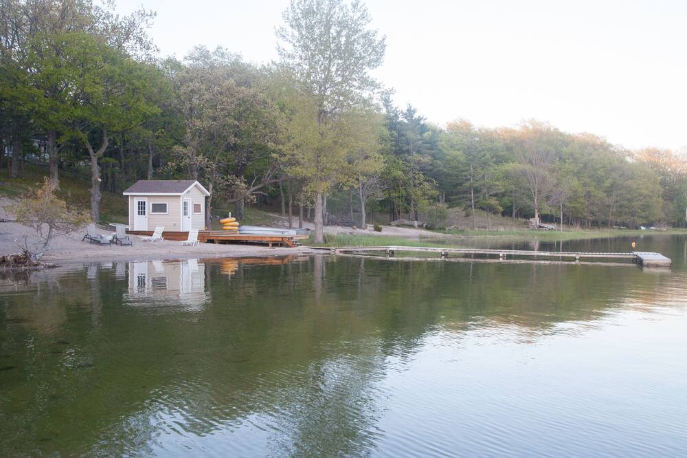 Photo of Others in Lake Township