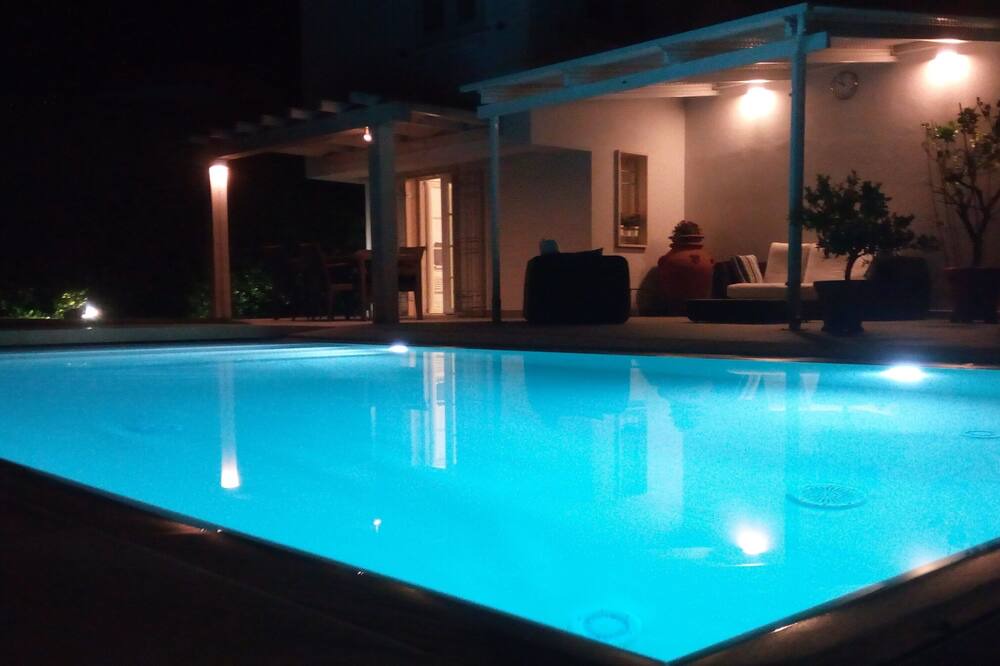 Photo of Outdoor in Castello