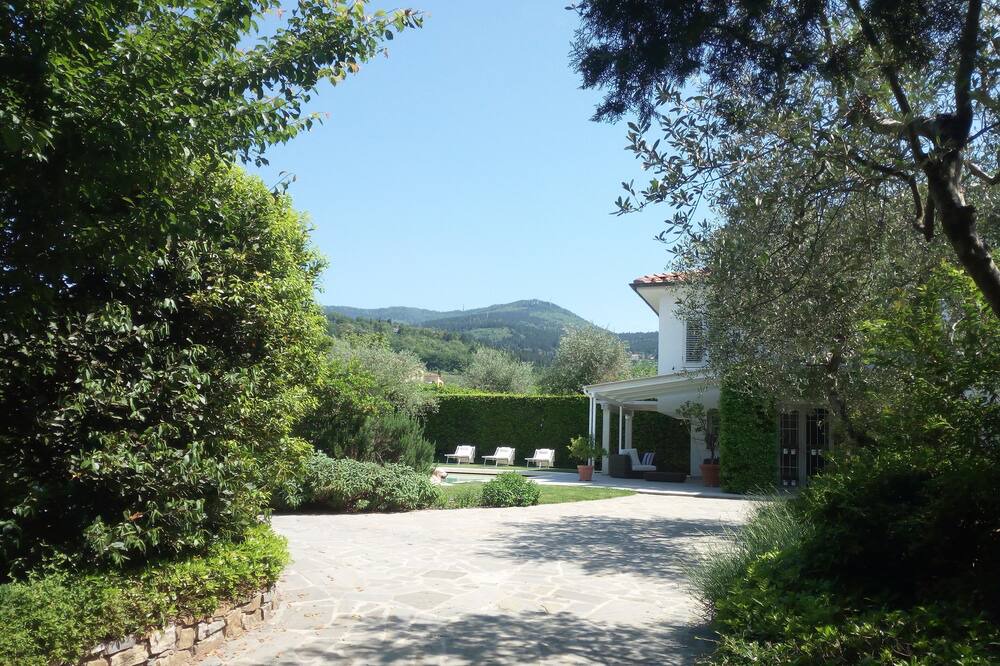 Photo of Others in Castello