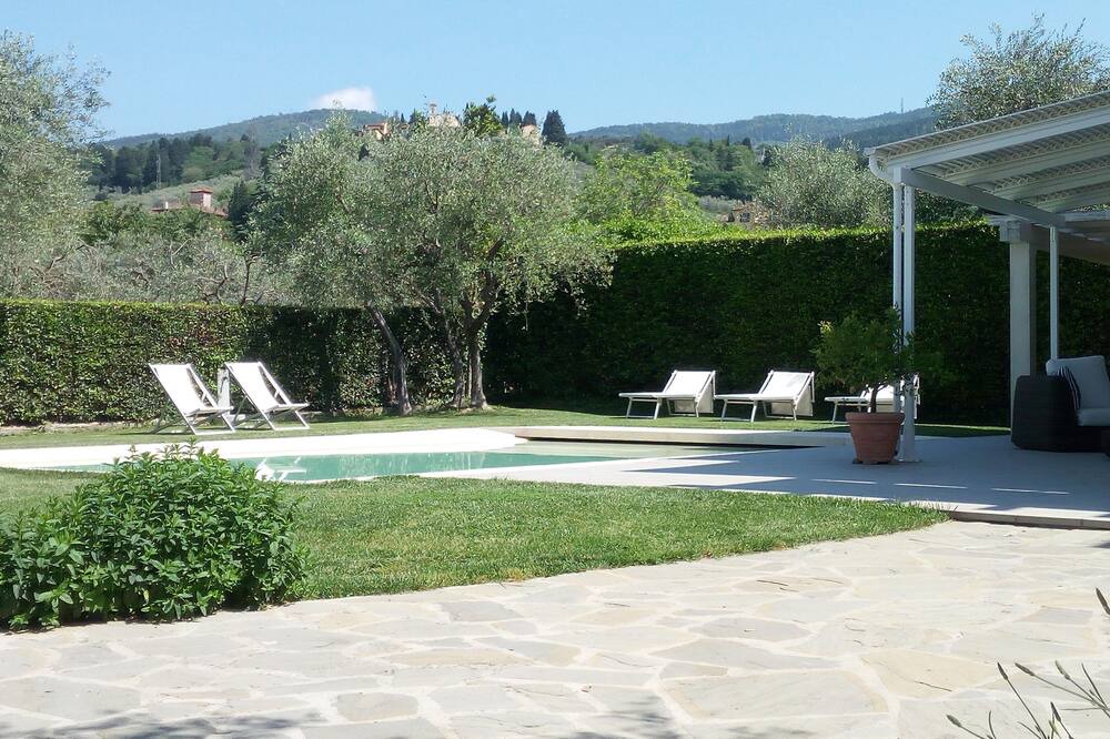 Photo of Outdoor in Castello