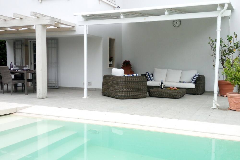 Photo of Outdoor in Castello
