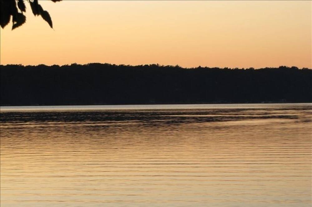 Photo of Others in Kalkaska