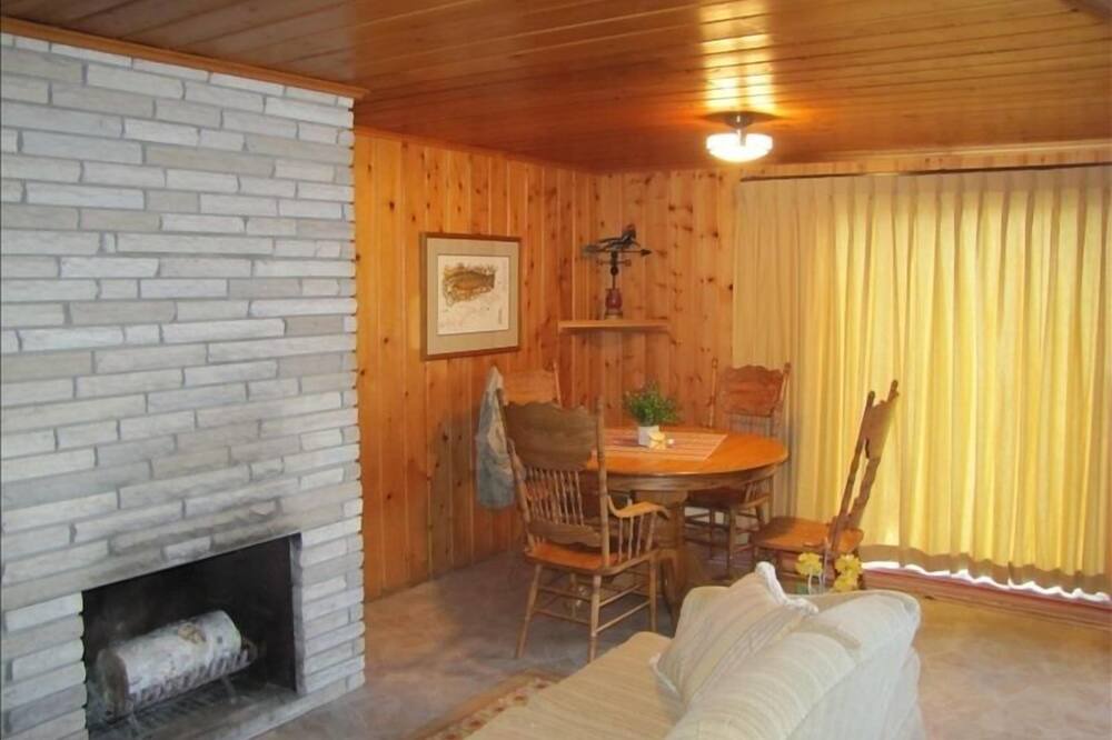 Photo of Others in Kalkaska