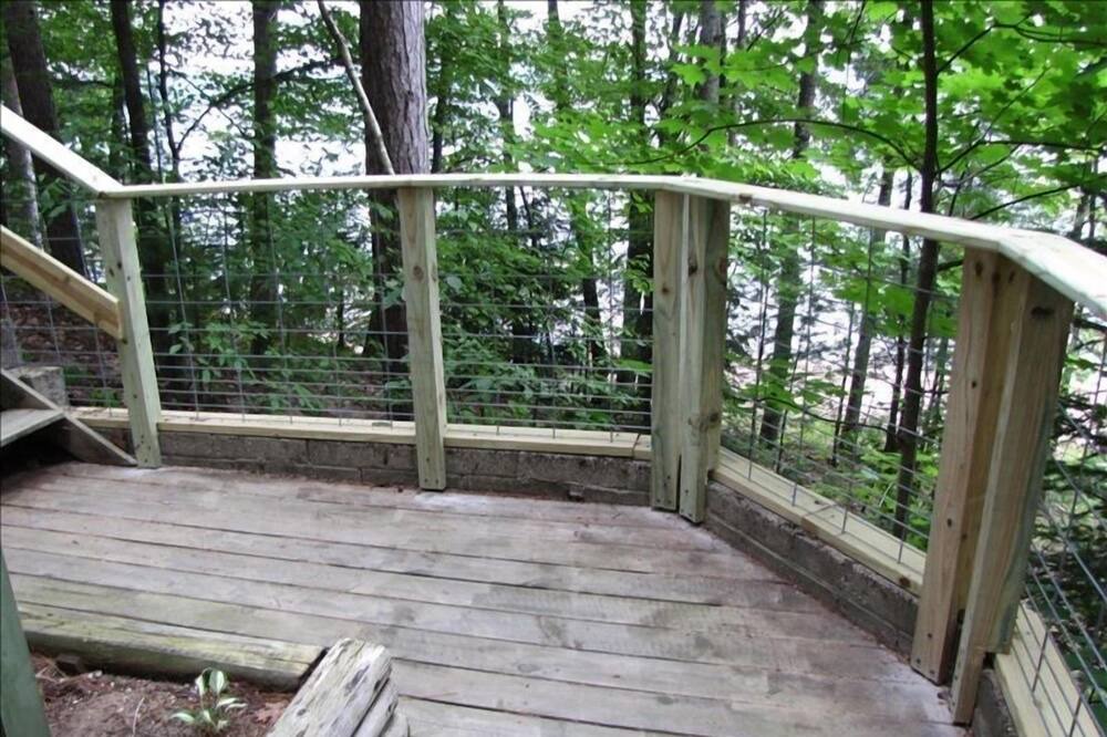 Photo of Outdoor in Kalkaska