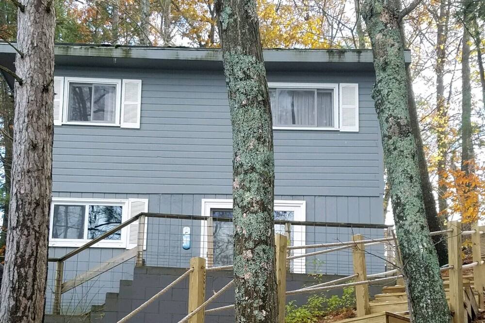 Photo of Outdoor in Kalkaska