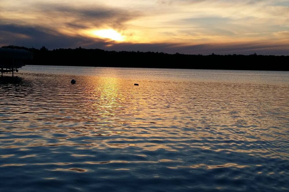Photo of Others in Kalkaska