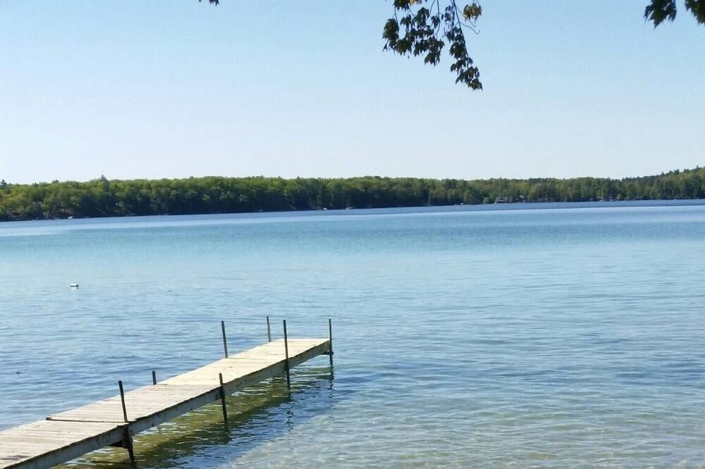 Photo of Outdoor in Kalkaska