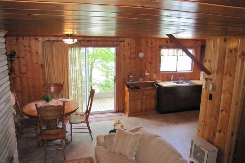 Photo of Others in Kalkaska