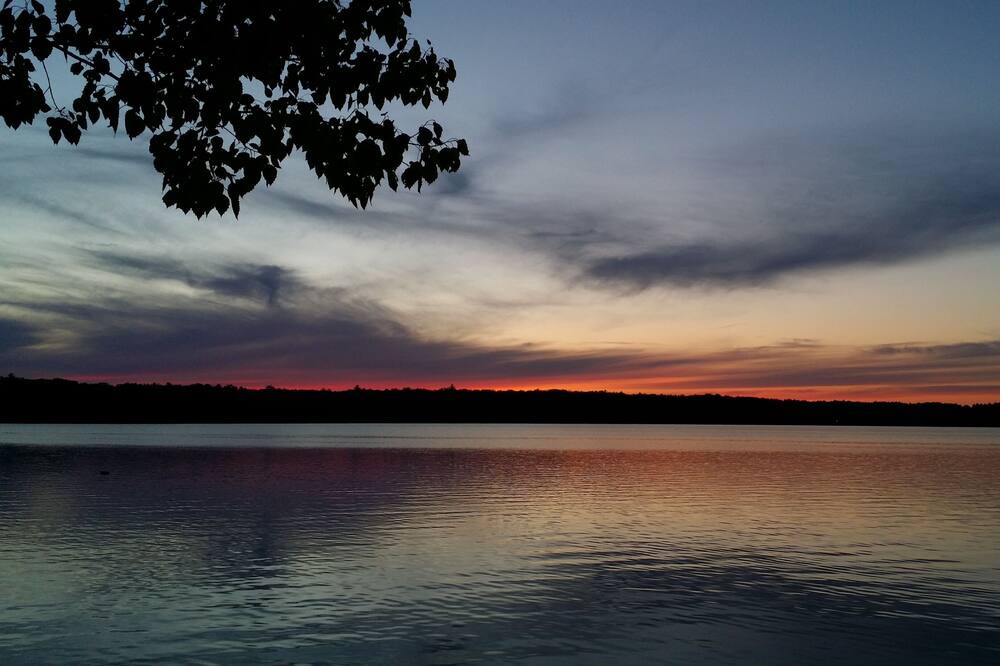 Photo of Others in Kalkaska