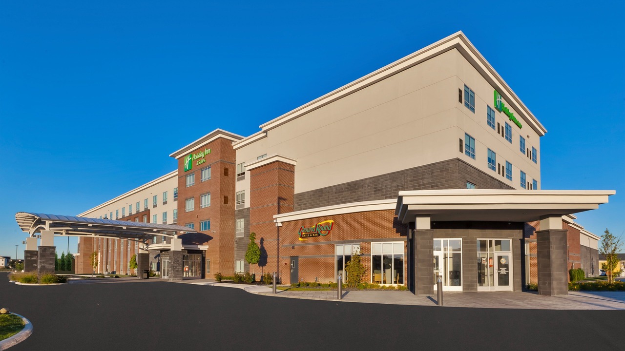 Photo of Outdoor in Perrysburg