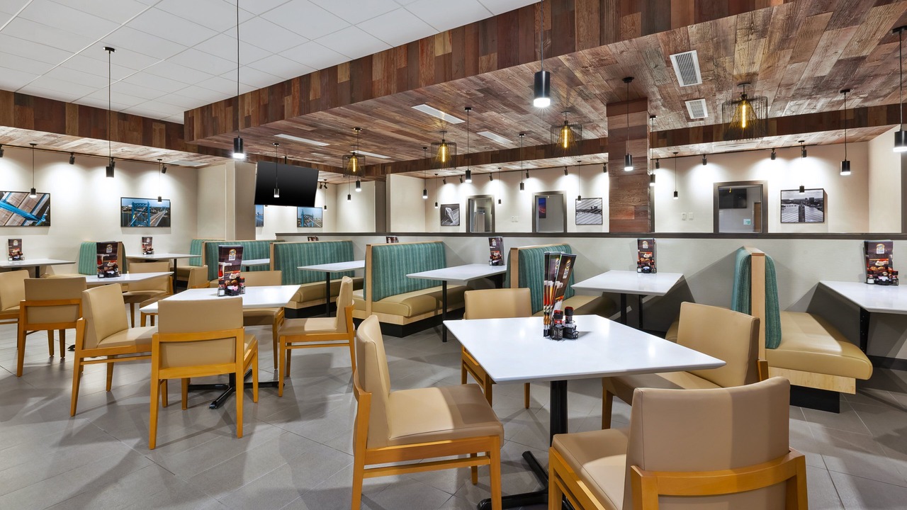 Photo of Others in Perrysburg
