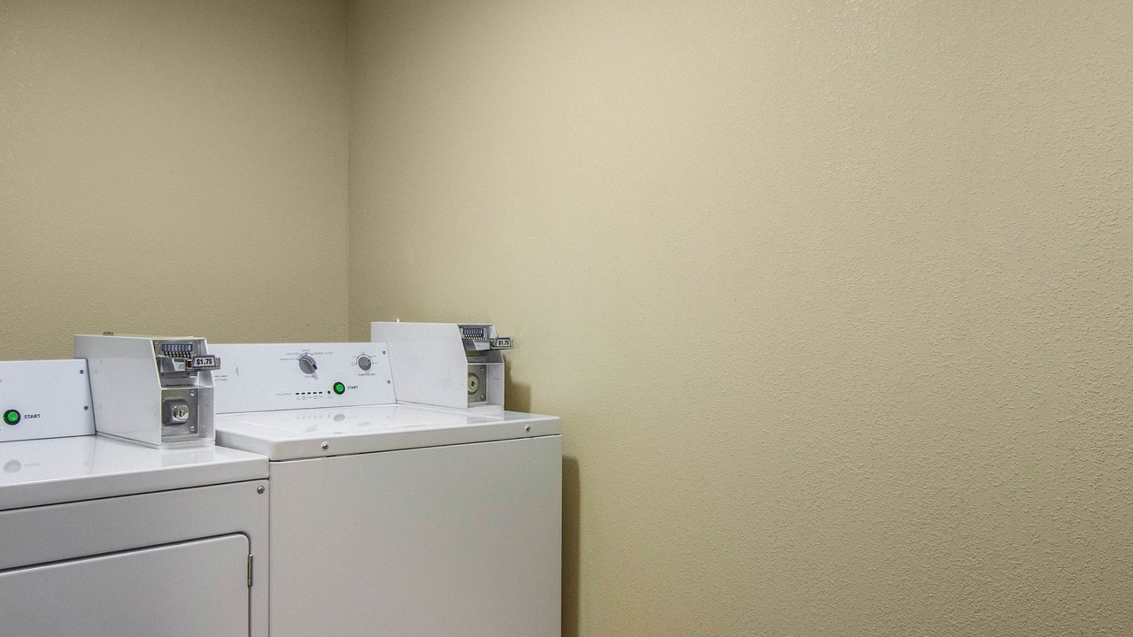 Photo of Bedroom in Lemoyne