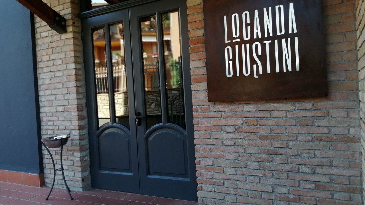 Photo of Outdoor in Santa Maria degli Angeli