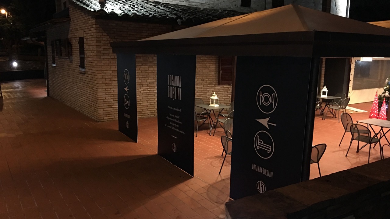 Photo of Outdoor in Santa Maria degli Angeli