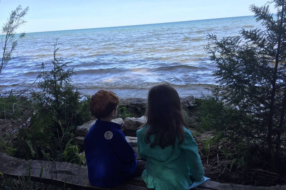 Photo of Others in Jacksonport