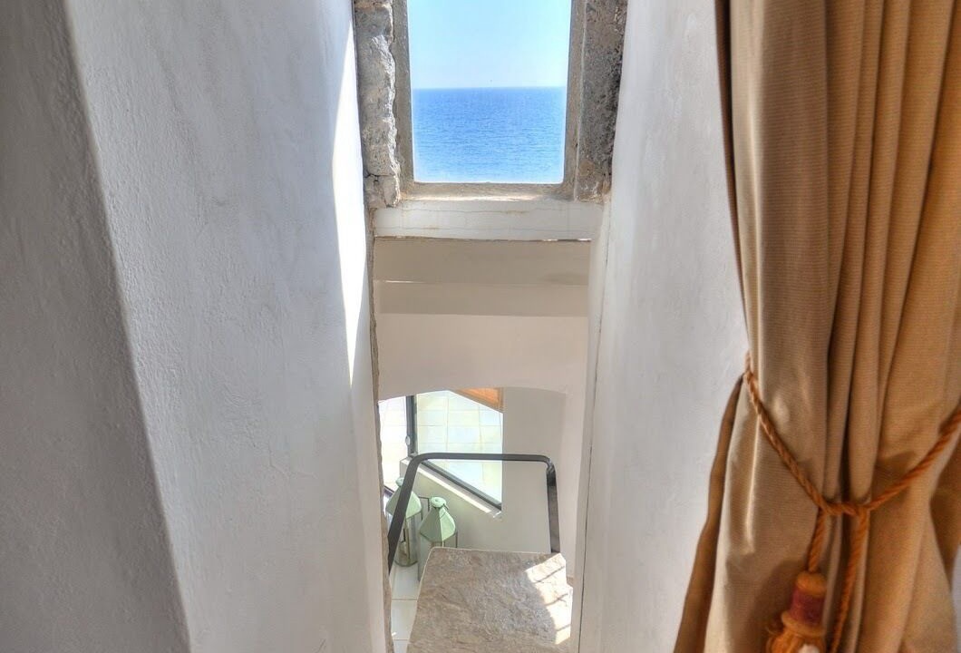 Photo of Others in Ansedonia