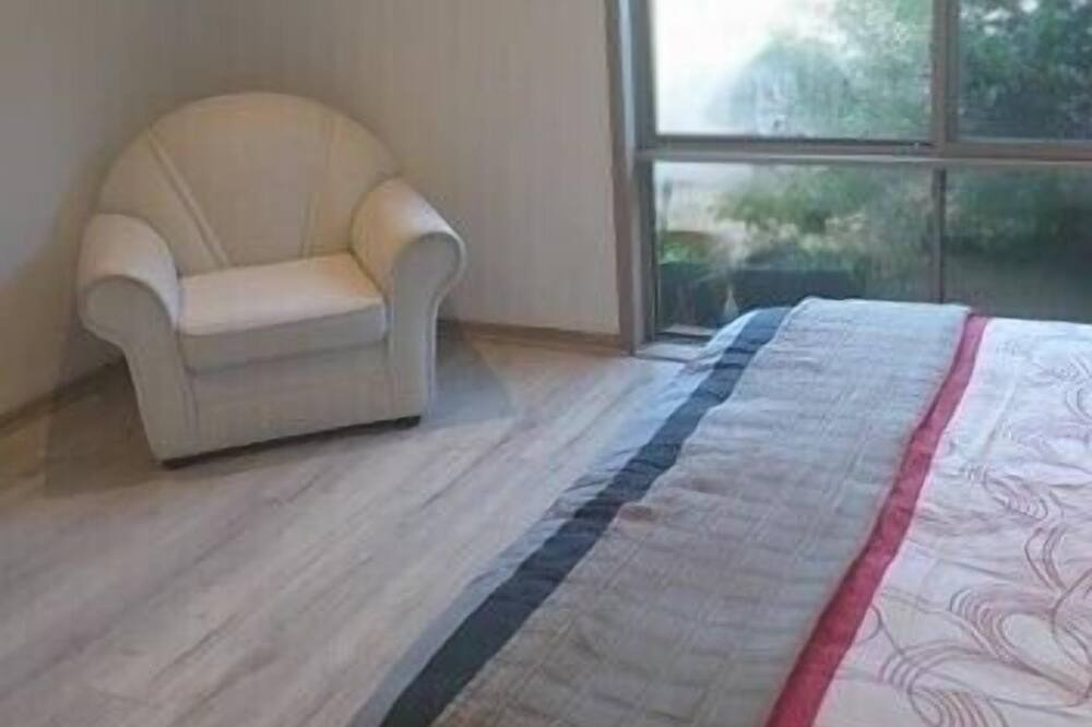 Photo of Bedroom in Capel Sound