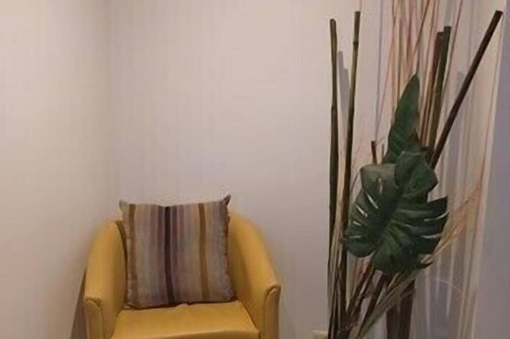 Photo of Livingroom in Capel Sound