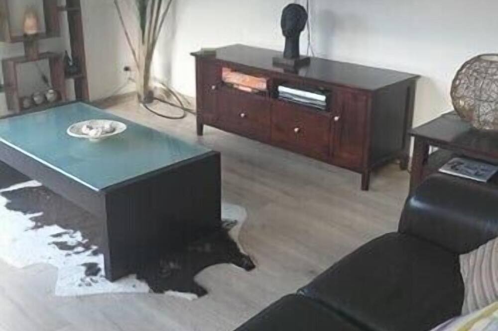 Photo of Bedroom in Capel Sound