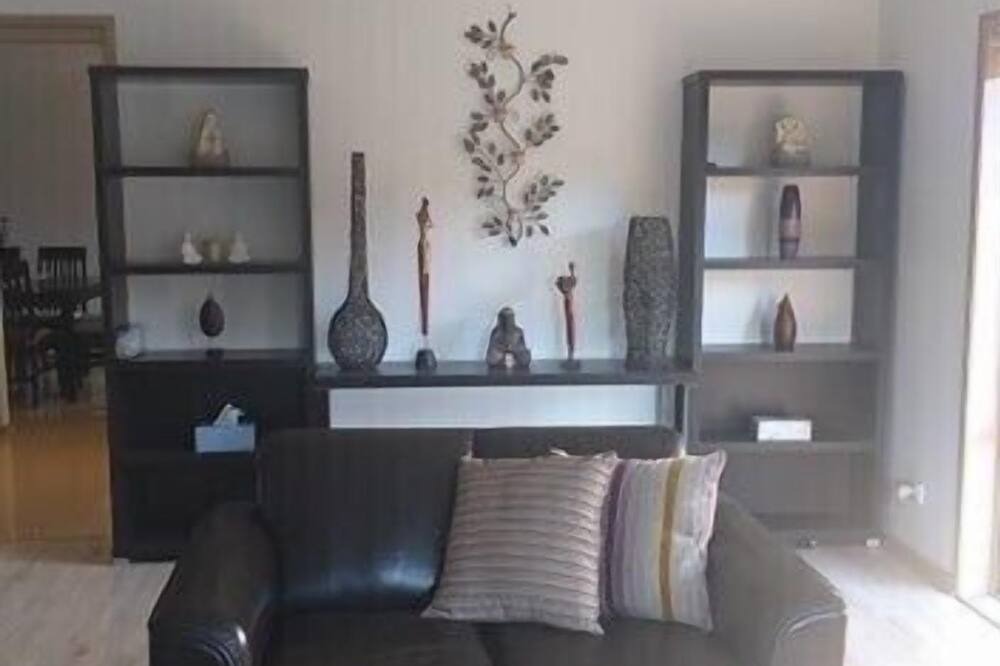 Photo of Livingroom in Capel Sound