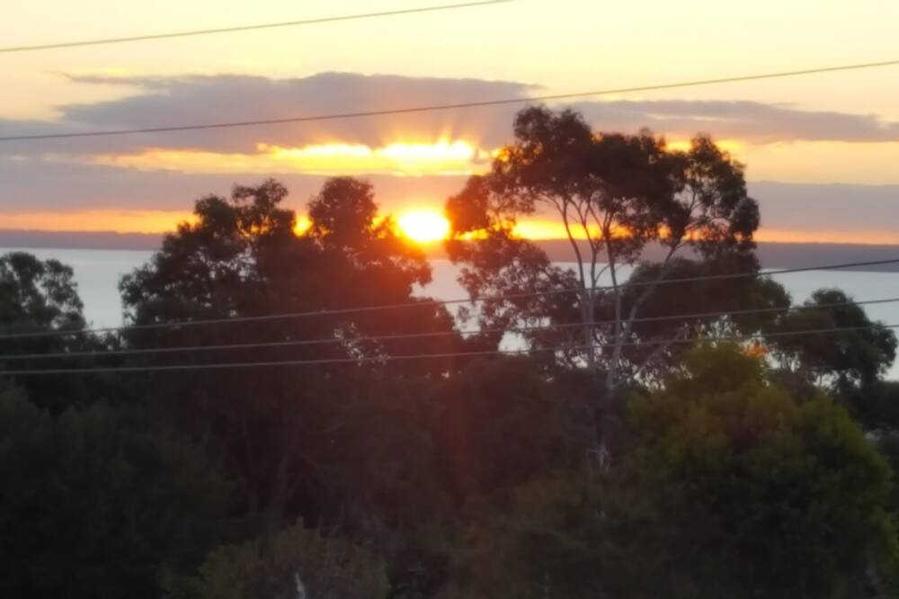 Photo of Outdoor in Grantville