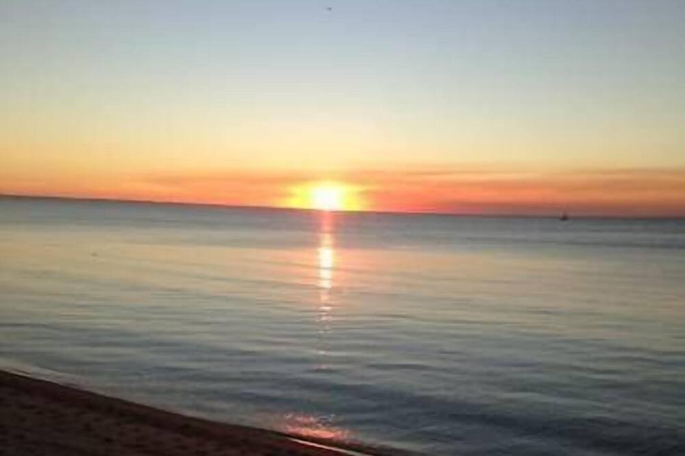 Photo of Outdoor in Capel Sound