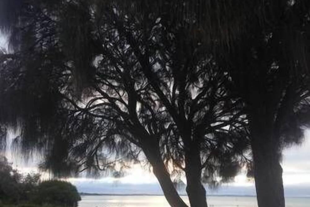 Photo of Others in Capel Sound