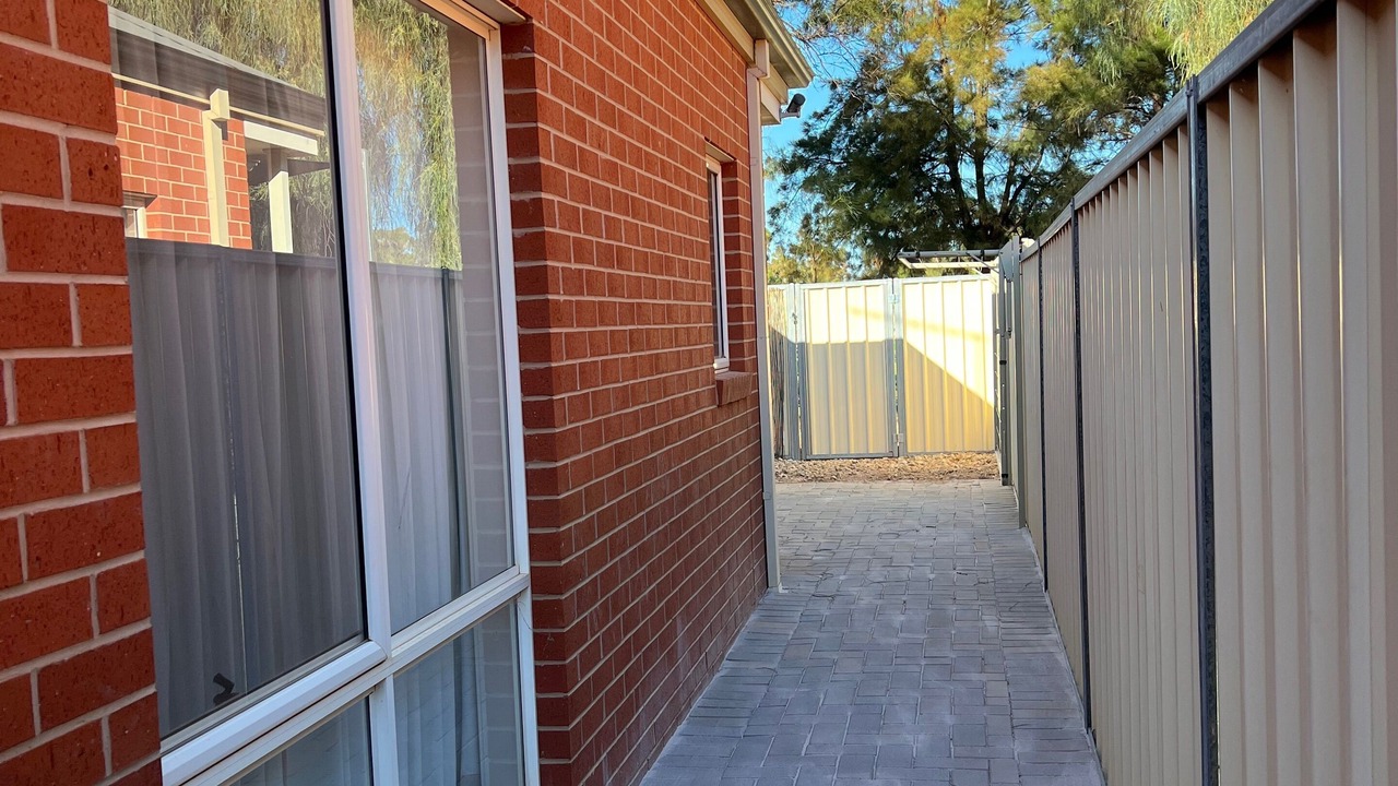 Photo of Outdoor in Mildura