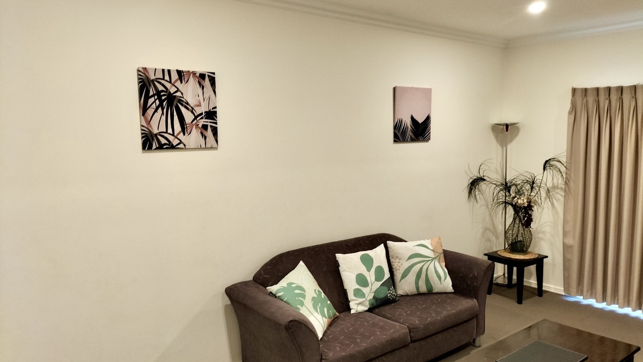 Photo of Others in Mildura