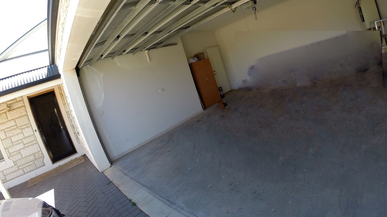Photo of Outdoor in Mildura