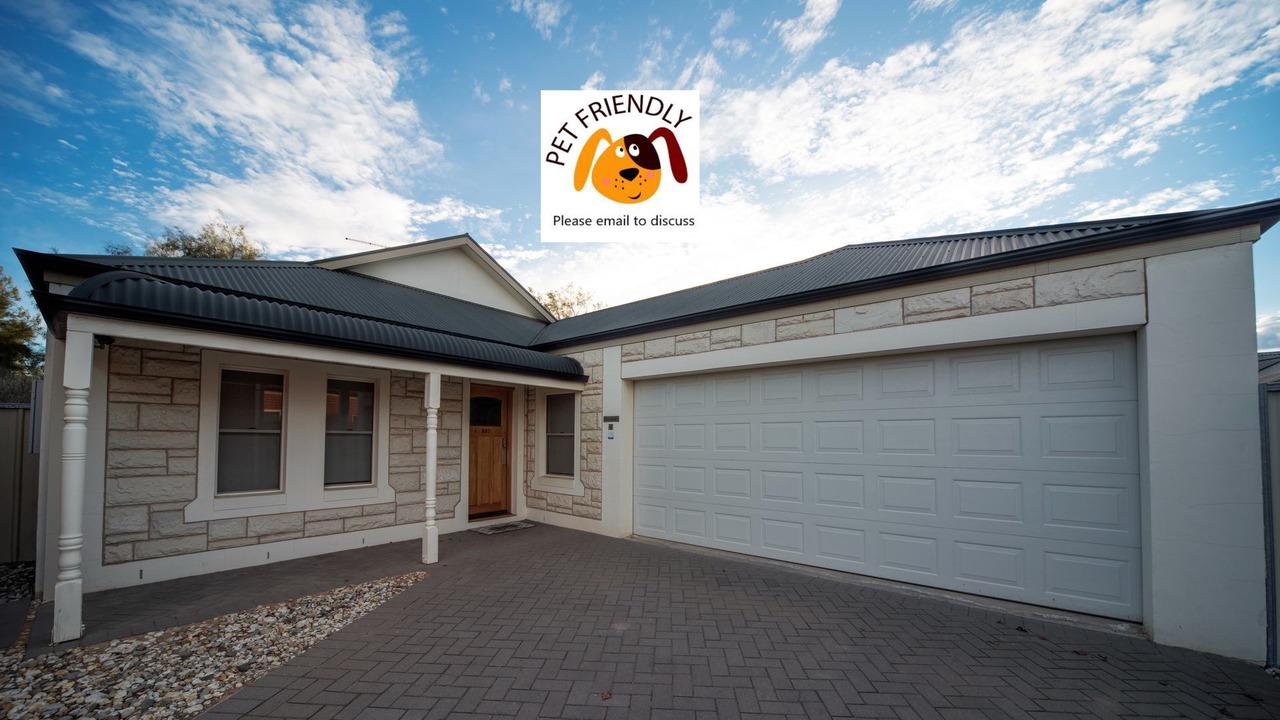 Photo of Outdoor in Mildura