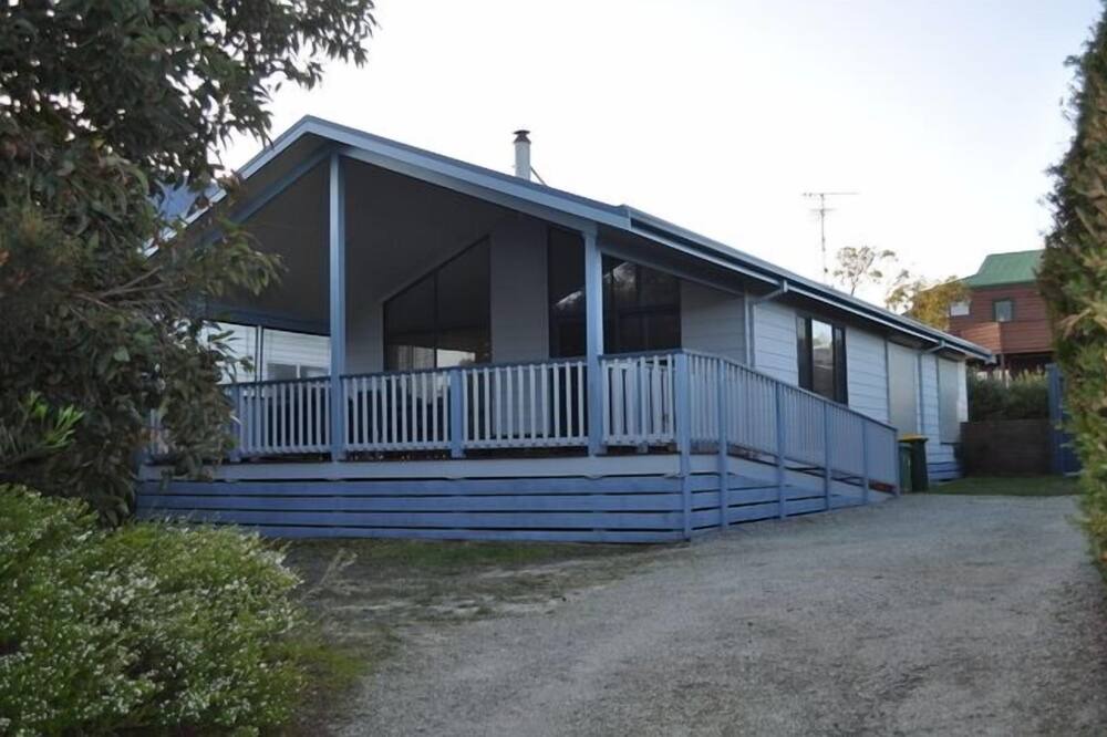 Photo of Outdoor in Cape Paterson