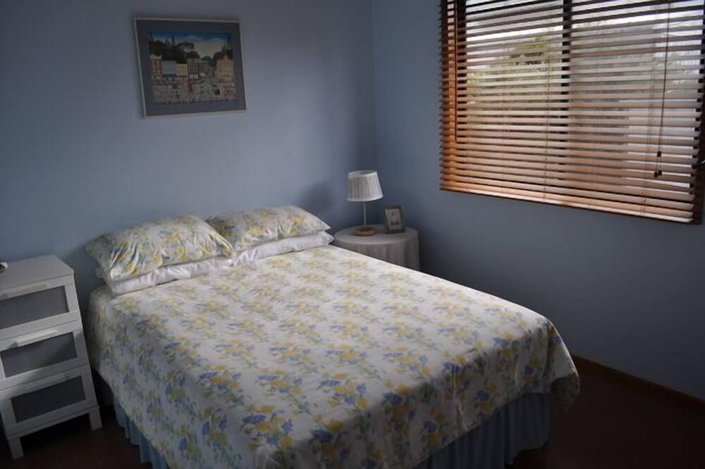 Photo of Bedroom in Cape Paterson