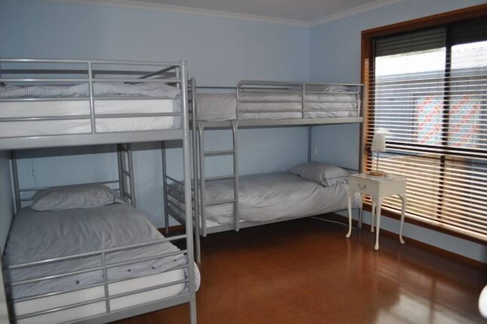 Photo of Bedroom in Cape Paterson