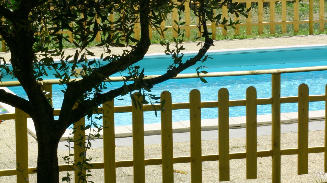 Photo of Outdoor in Assisi