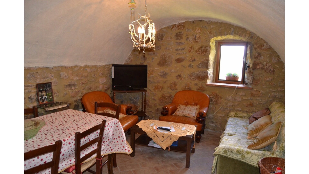 Photo of Others in Mulazzo