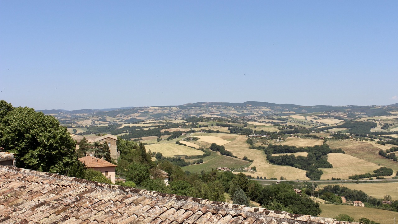 Photo of Others in Todi