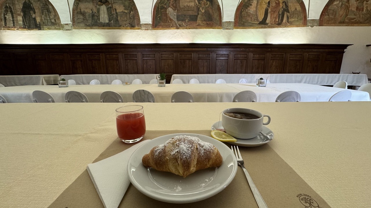 Photo of Others in Todi