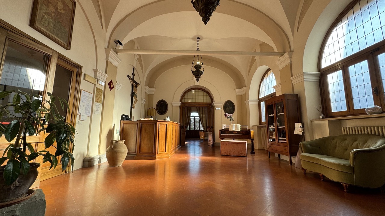 Photo of Others in Todi