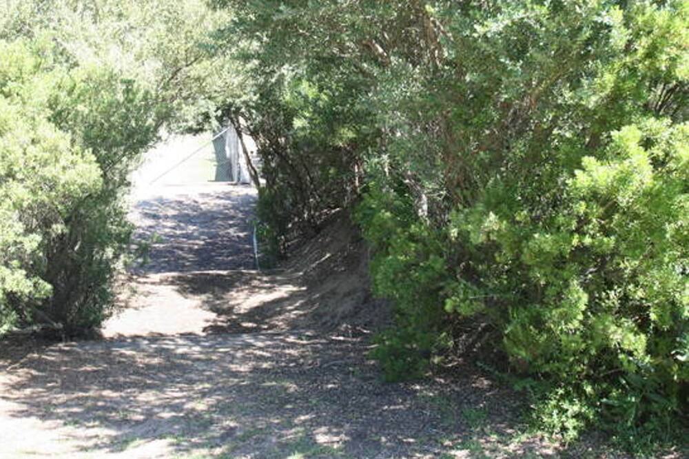 Photo of Outdoor in St. Andrews Beach