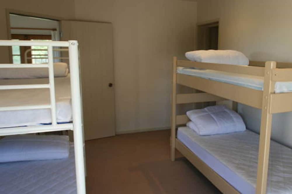 Photo of Bedroom in St. Andrews Beach