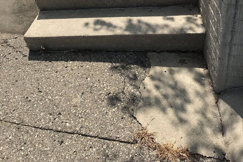 Photo of Outdoor in Lake Orion