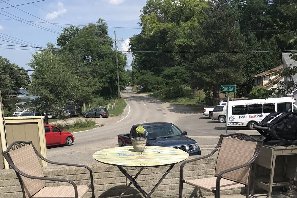 Photo of Others in Lake Orion
